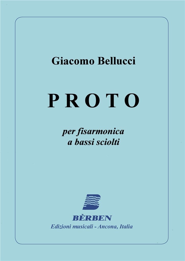Proto